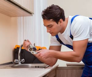 About Emergency plumbing pros Taylor, MI